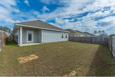 119 Blooming Cove, Crestview, FL 32539 - Photo 35