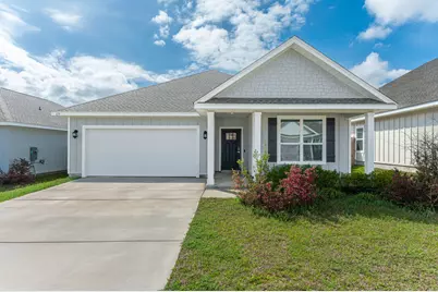 119 Blooming Cove, Crestview, FL 32539 - Photo 1