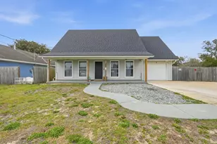 231 Michael Ave, Mary Esther, FL 32569 - Photo 1