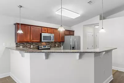 5609 Price Plantation Road, Baker, FL 32531 - Photo 9