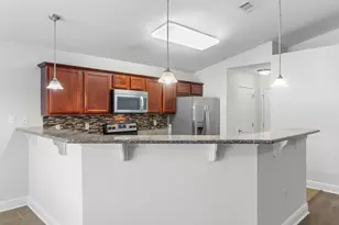 5609 Price Plantation Rd, Baker, FL 32531 - Photo 9