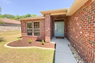 5609 Price Plantation Rd, Baker, FL 32531 - Photo 3