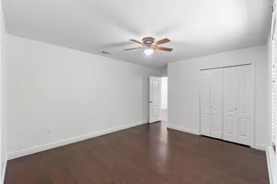 5609 Price Plantation Road, Baker, FL 32531 - Photo 19
