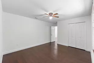 5609 Price Plantation Rd, Baker, FL 32531 - Photo 19