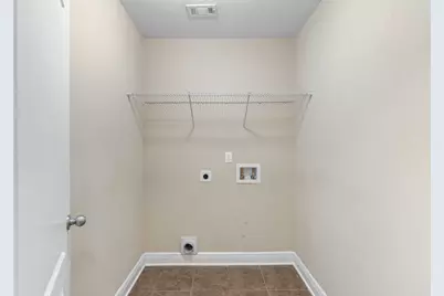 5609 Price Plantation Road, Baker, FL 32531 - Photo 17