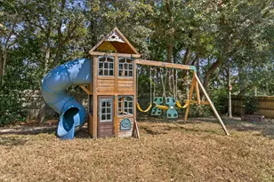 5609 Price Plantation Rd, Baker, FL 32531 - Photo 35
