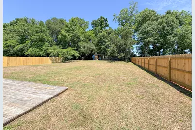 5609 Price Plantation Road, Baker, FL 32531 - Photo 33
