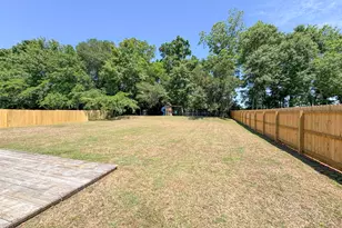 5609 Price Plantation Rd, Baker, FL 32531 - Photo 33