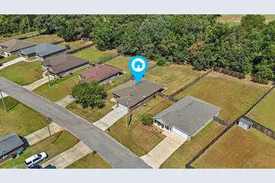 5609 Price Plantation Road, Baker, FL 32531 - Photo 39