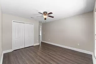5609 Price Plantation Rd, Baker, FL 32531 - Photo 21