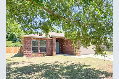 5609 Price Plantation Road, Baker, FL 32531 - Photo 1