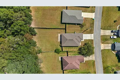 5609 Price Plantation Road, Baker, FL 32531 - Photo 41
