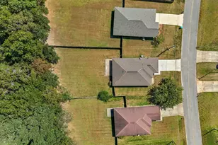 5609 Price Plantation Rd, Baker, FL 32531 - Photo 41