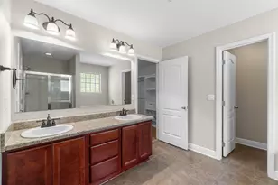 5609 Price Plantation Rd, Baker, FL 32531 - Photo 25
