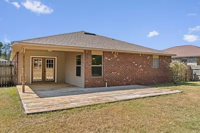 5609 Price Plantation Road, Baker, FL 32531 - Photo 37