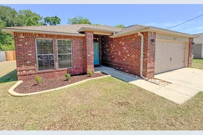 5609 Price Plantation Road, Baker, FL 32531 - Photo 49