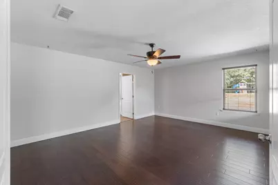 5609 Price Plantation Road, Baker, FL 32531 - Photo 23