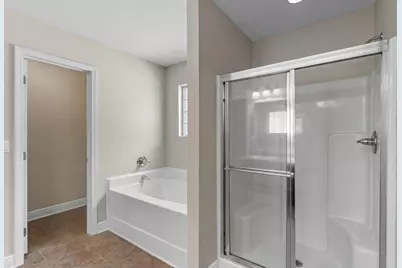 5609 Price Plantation Road, Baker, FL 32531 - Photo 27