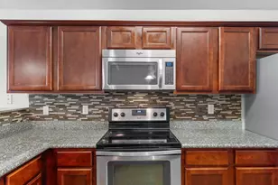 5609 Price Plantation Rd, Baker, FL 32531 - Photo 13