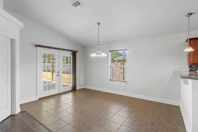 5609 Price Plantation Road, Baker, FL 32531 - Photo 7