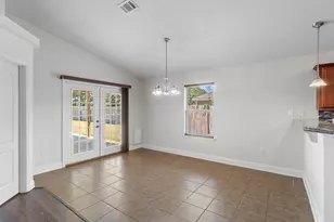 5609 Price Plantation Rd, Baker, FL 32531 - Photo 7