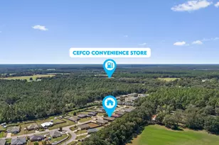 5609 Price Plantation Rd, Baker, FL 32531 - Photo 45
