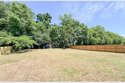 5609 Price Plantation Road, Baker, FL 32531 - Photo 31
