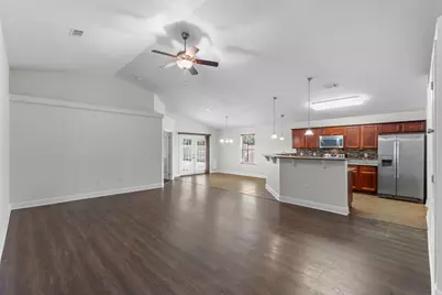 5609 Price Plantation Road, Baker, FL 32531 - Photo 5