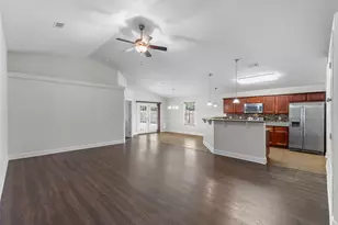 5609 Price Plantation Rd, Baker, FL 32531 - Photo 5