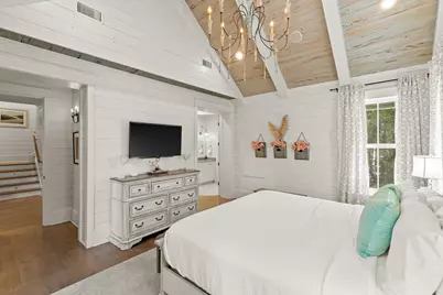 65 Azalea Street, Santa Rosa Beach, FL 32459 - Photo 25