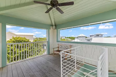 65 Azalea Street, Santa Rosa Beach, FL 32459 - Photo 43
