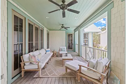 65 Azalea Street, Santa Rosa Beach, FL 32459 - Photo 29