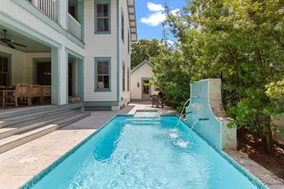 65 Azalea Street, Santa Rosa Beach, FL 32459 - Photo 17