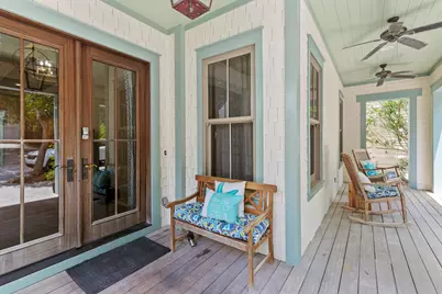 65 Azalea Street, Santa Rosa Beach, FL 32459 - Photo 45