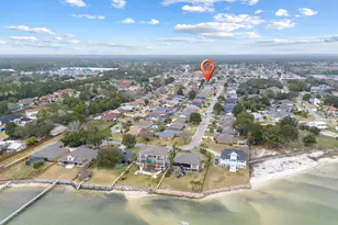 1929 Jessica Way, Navarre, FL 32566 - Photo 59