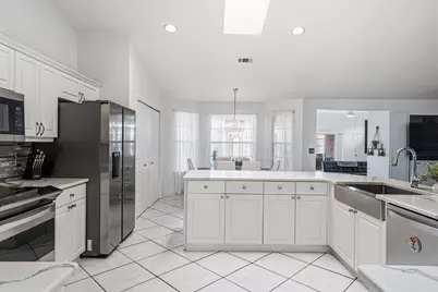 1929 Jessica Way, Navarre, FL 32566 - Photo 17