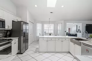 1929 Jessica Way, Navarre, FL 32566 - Photo 17