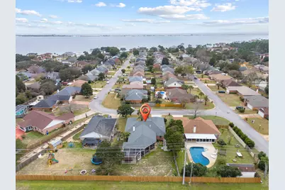 1929 Jessica Way, Navarre, FL 32566 - Photo 55