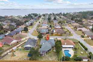 1929 Jessica Way, Navarre, FL 32566 - Photo 55