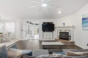 1929 Jessica Way, Navarre, FL 32566 - Photo 3