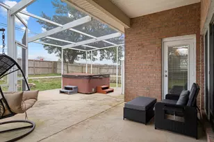 1929 Jessica Way, Navarre, FL 32566 - Photo 41