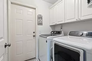1929 Jessica Way, Navarre, FL 32566 - Photo 35