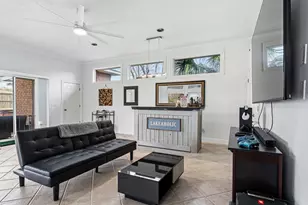1929 Jessica Way, Navarre, FL 32566 - Photo 21