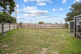 1929 Jessica Way, Navarre, FL 32566 - Photo 45