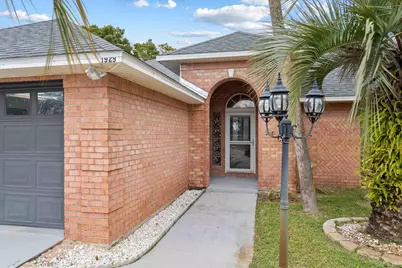 1929 Jessica Way, Navarre, FL 32566 - Photo 49