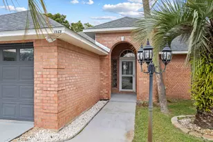 1929 Jessica Way, Navarre, FL 32566 - Photo 49