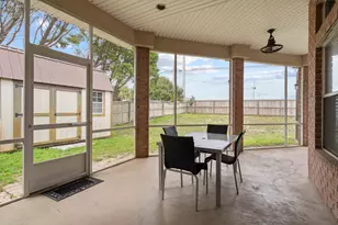 1929 Jessica Way, Navarre, FL 32566 - Photo 39