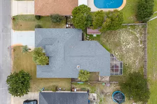 1929 Jessica Way, Navarre, FL 32566 - Photo 57