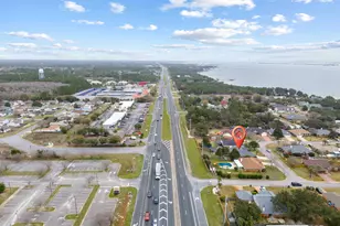 1929 Jessica Way, Navarre, FL 32566 - Photo 61