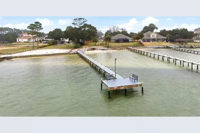 1929 Jessica Way, Navarre, FL 32566 - Photo 69